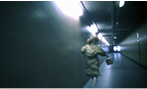 movie frame
